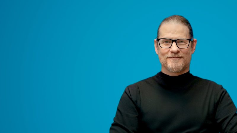 ¿Cómo se desarrolla la valentía?