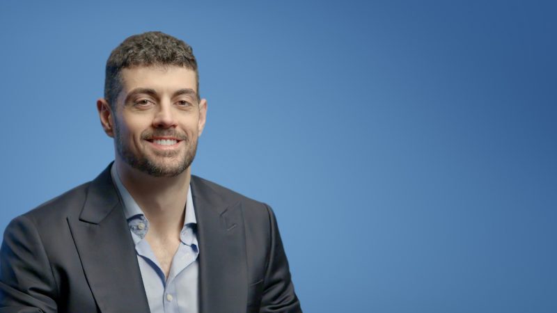 ¿Cómo actuar en caso de infarto?