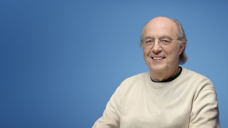 Tres coses que perdrem amb la intel·ligència artificial