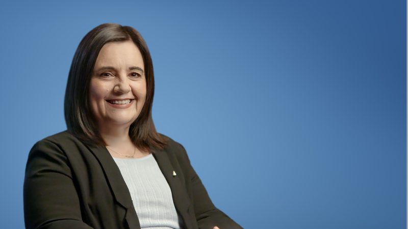 Así activan tu memoria los olores