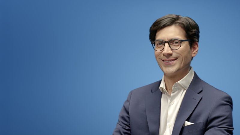 Menopausia: así cambia tu cuerpo