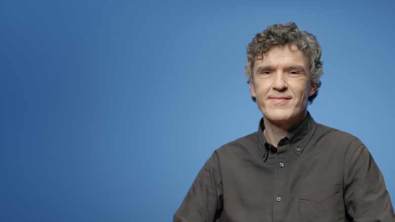 Este es el cuadro que te cura el desamor