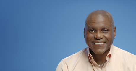 Com gestionar les expectatives pròpies i alienes