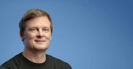 Estem sols a l’univers?