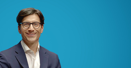 ¿Cómo controlar la diabetes y vivir mejor?