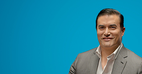 Nunca digas “Échale ganas“