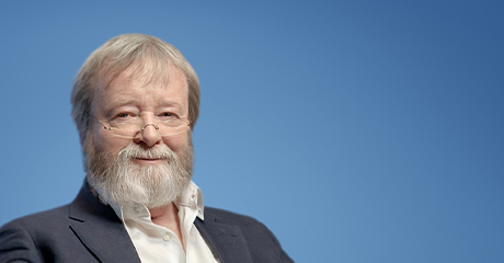 Debemos enseñar a nuestro cerebro a escuchar al otro