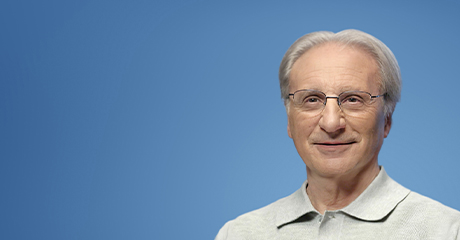 La diferencia entre tristeza y depresión