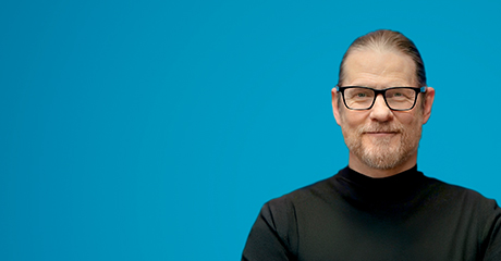 ¿Cómo se desarrolla la valentía?