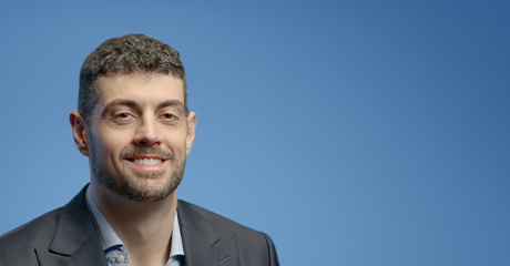 ¿Cómo actuar en caso de infarto?