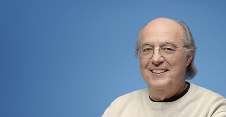 Tres coses que perdrem amb la intel·ligència artificial