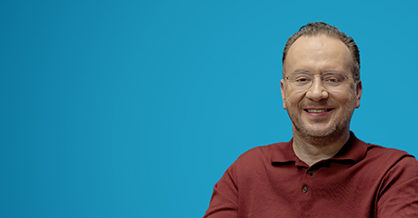 Tres beneficios de ser agradecido