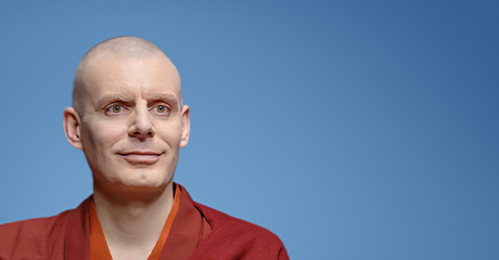 L’error més comú en parlar de karma