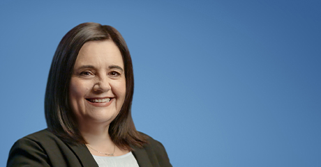 Así activan tu memoria los olores