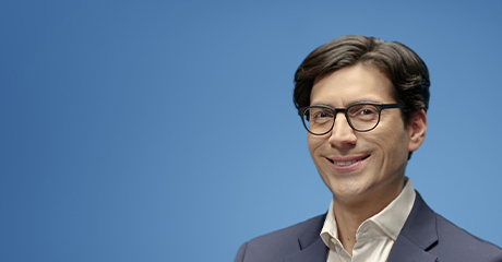 Menopausia: así cambia tu cuerpo