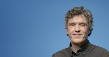 Este es el cuadro que te cura el desamor