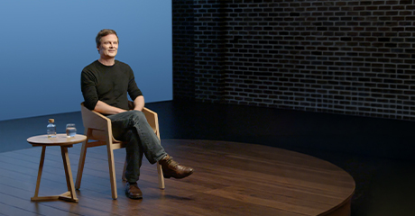 Els secrets del cosmos