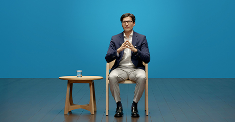 Hábitos para vivir más y envejecer mejor