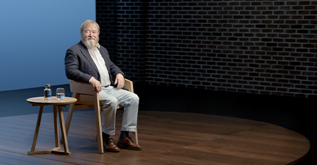 Por qué el cerebro humano siempre está en conflicto