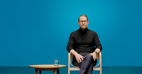 La fórmula de la felicidad