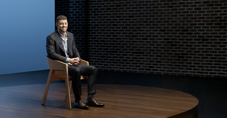 Menos latidos para vivir más: así es un corazón sano