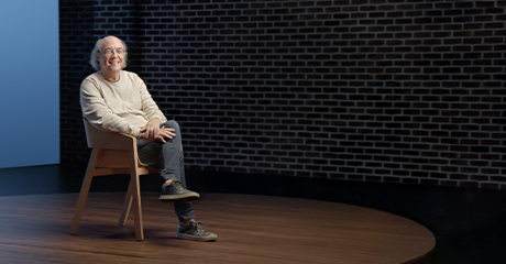 Intel·ligència artificial: com entendre-la sense por