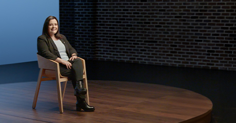 Cómo funciona el sentido del olfato