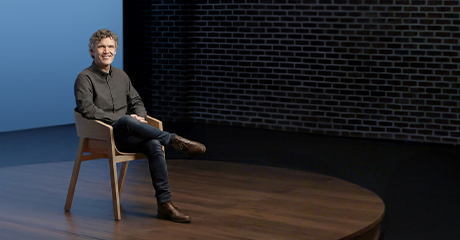 Así mejora el arte tu salud mental