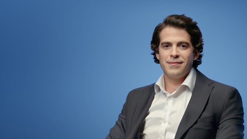 ¿Qué es el síndrome del corazón roto?