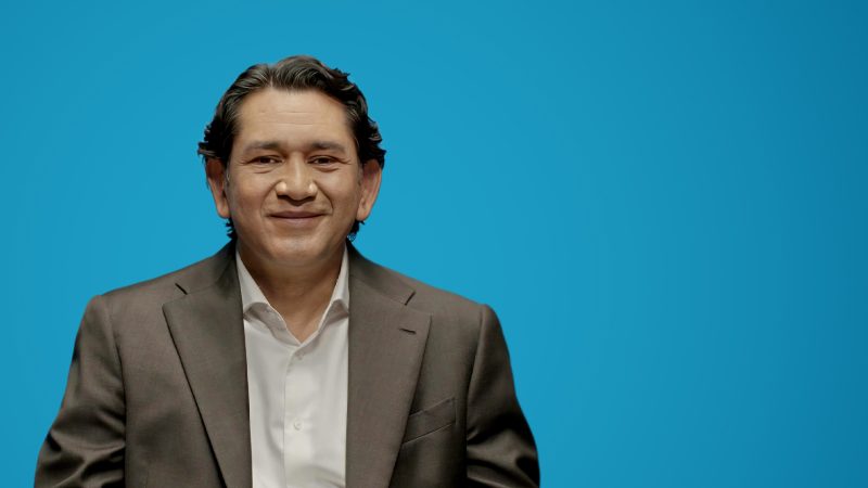 Esquizofrenia. ¿Por qué sigue dando tanto miedo?