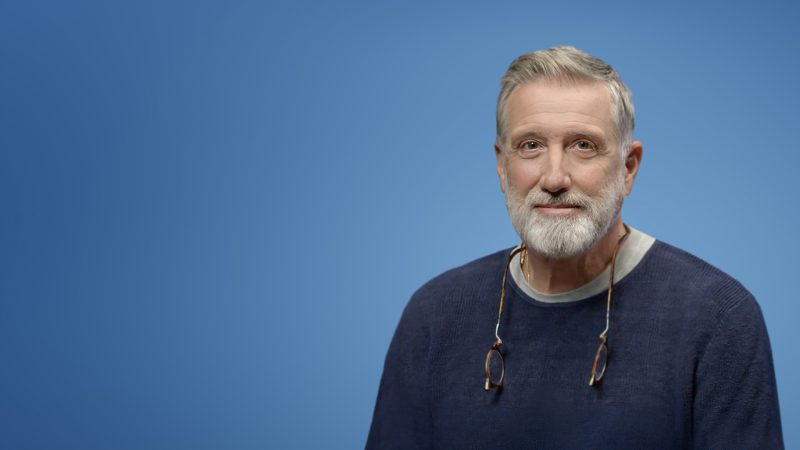Aprende a contar historias con un maestro