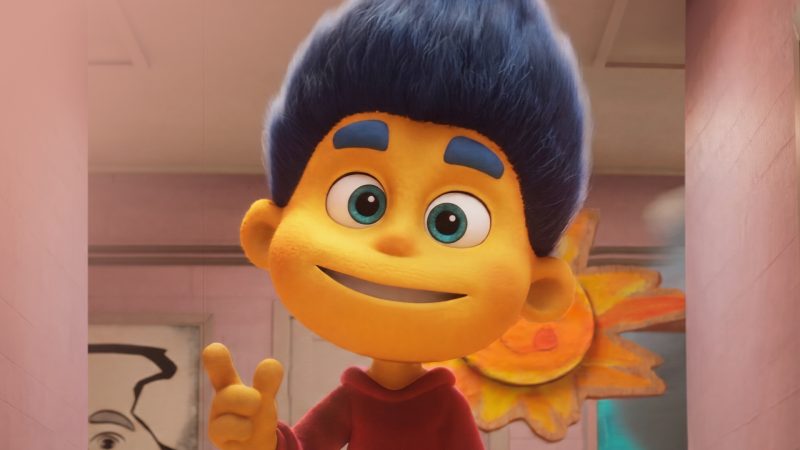 Confía en ti