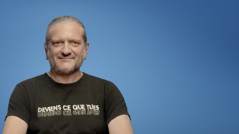 El amor imposible que mi madre vivió en silencio