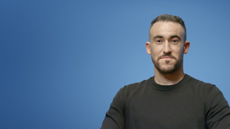Més proteïna no sempre és millor