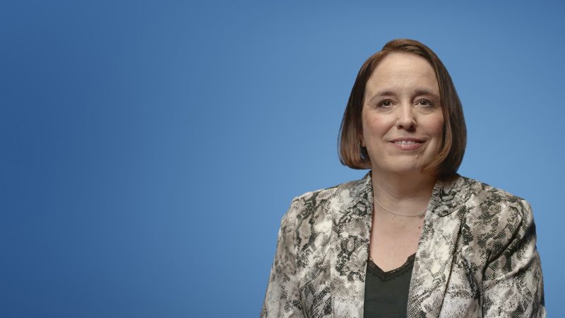 Cómo cuidar tu microbiota aunque lleves una vida de locos