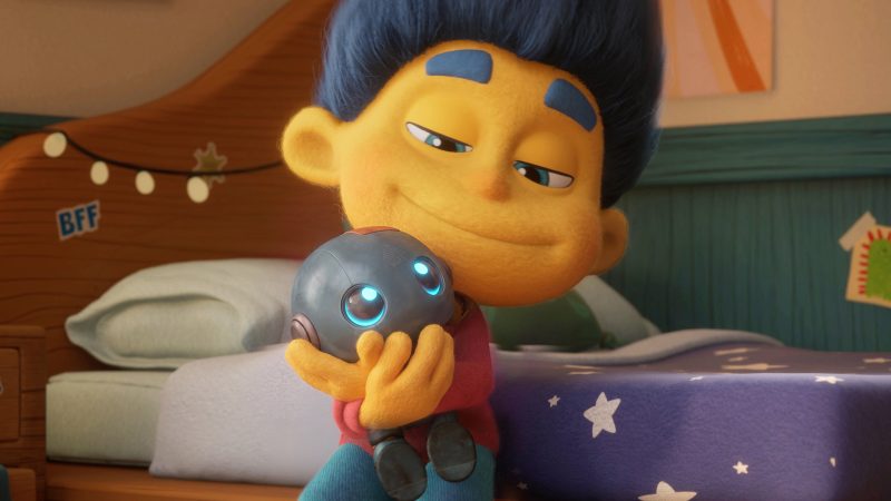 Yo no me voy