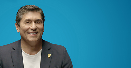 ¿Qué no es negociable en tu vida?