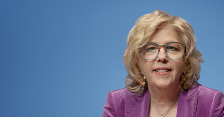 Migraña o cefalea tensional: por qué duele y qué la calma