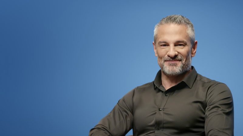 ¿Por qué no adelgazas aunque comas bien?