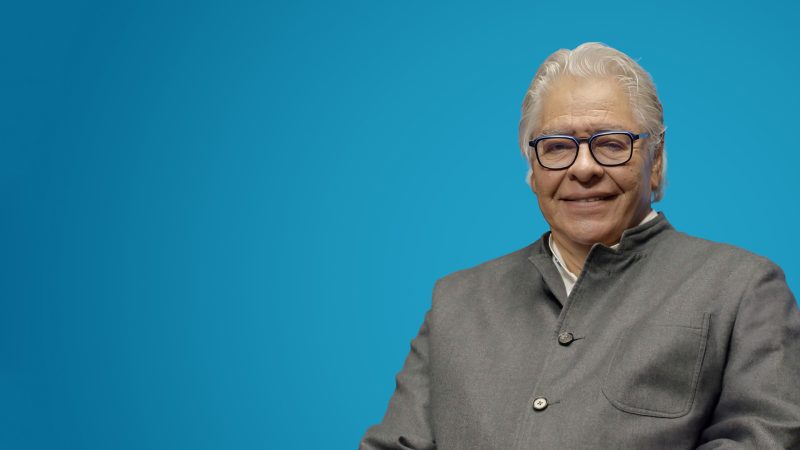 El Caballito de Reforma que María Félix aprendió a amar