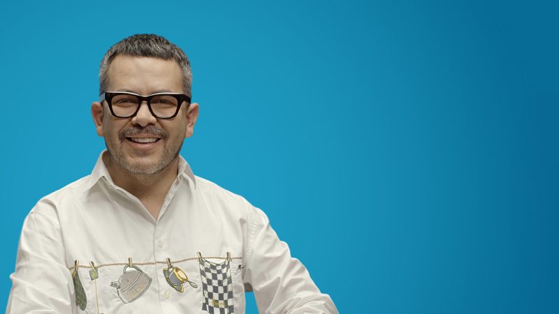 Por qué las telenovelas mexicanas conquistaron el mundo