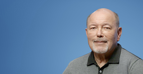 Pedro Navaja: què significa «la vida et dona sorpreses»?