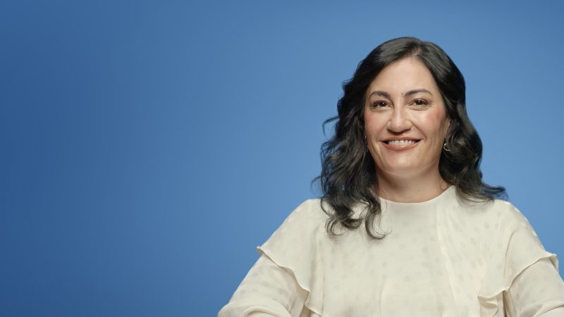 Per què surts d’algunes relacions pitjor de com hi entres