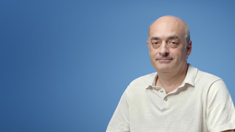 ¿Es verdad que todos tenemos un doble?