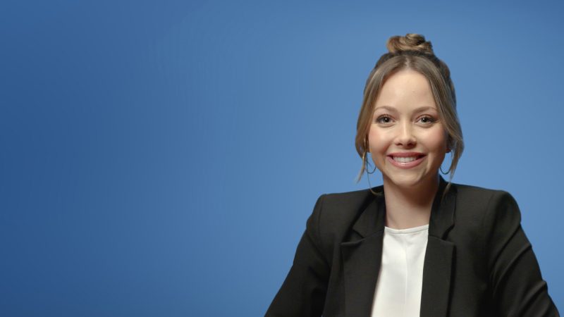 Qué hacer cuando sientes que no puedes más