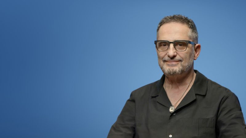 L’optimisme és una decisió