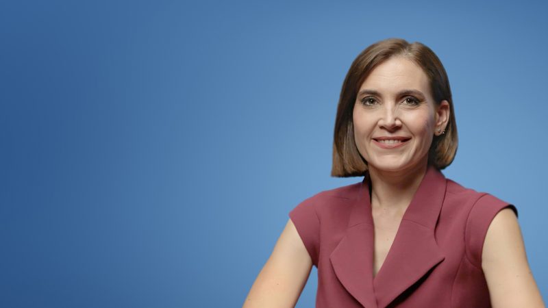 Quatre estratègies per al dolor articular durant la menopausa