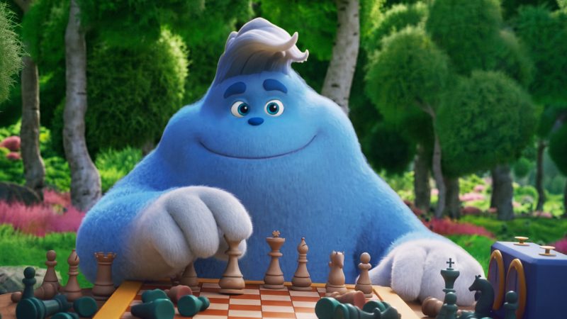 Juegos a los que no se puede jugar solo