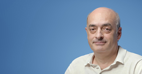 ¿Es verdad que todos tenemos un doble?