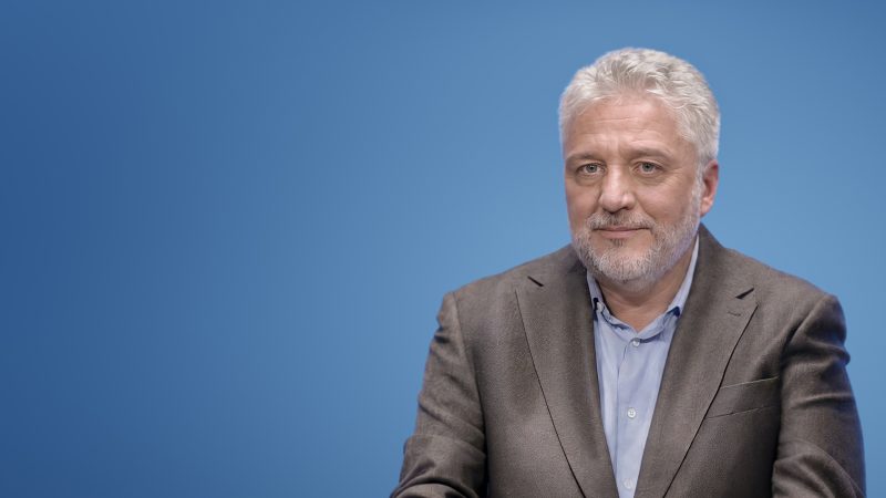 Las 3 preguntas que la IA no puede responder por ti